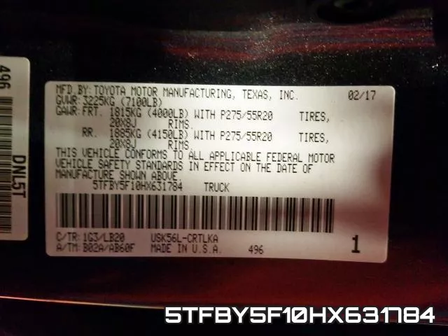 5TFBY5F10HX631784_10.webp