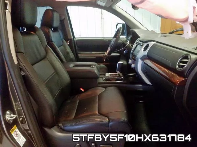 5TFBY5F10HX631784_5.webp