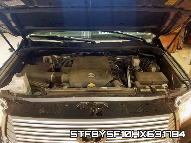 5TFBY5F10HX631784_7.webp