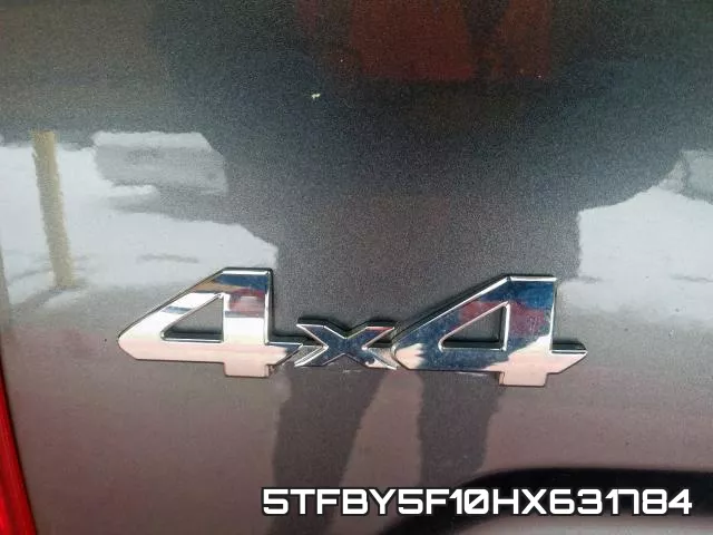 5TFBY5F10HX631784_9.webp