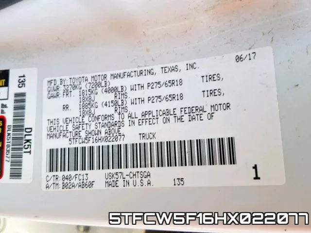 5TFCW5F16HX022077_10.webp