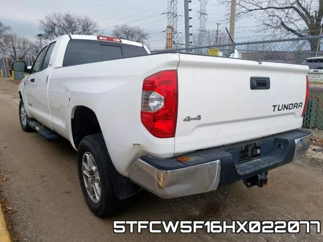 5TFCW5F16HX022077_3.webp