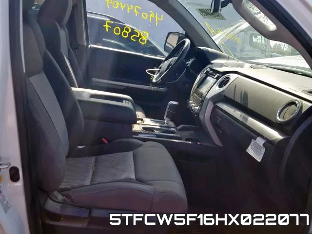 5TFCW5F16HX022077_5.webp