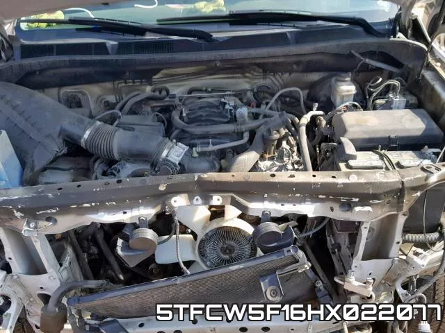 5TFCW5F16HX022077_7.webp
