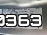 5TFEY5F10JX240363