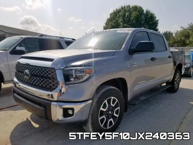 5TFEY5F10JX240363