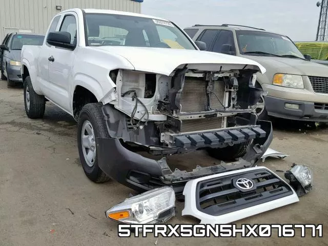 5TFRX5GN5HX076771_1.webp