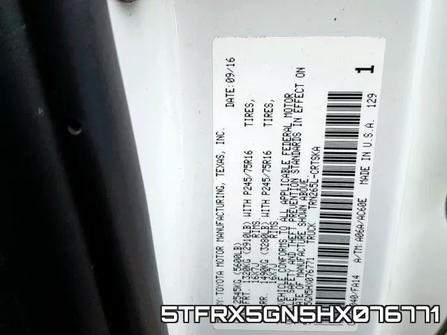 5TFRX5GN5HX076771_10.webp