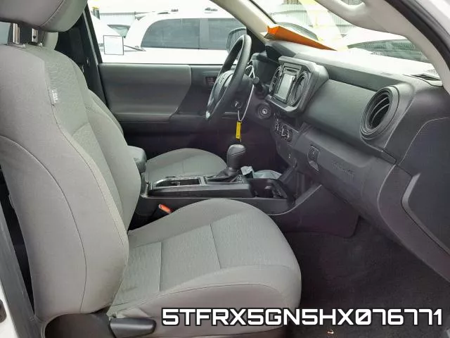 5TFRX5GN5HX076771_5.webp