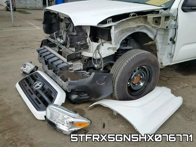 5TFRX5GN5HX076771_9.webp