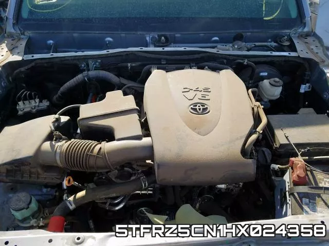 5TFRZ5CN1HX024358_7.webp