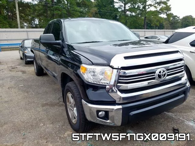 5TFTW5F17GX009191