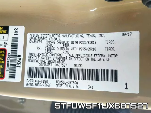 5TFUW5F11JX687527_10.webp