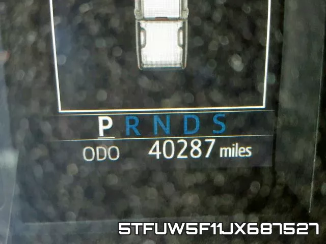 5TFUW5F11JX687527_8.webp