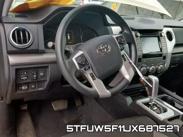 5TFUW5F11JX687527_9.webp