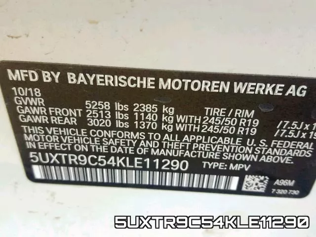 5UXTR9C54KLE11290_10.webp