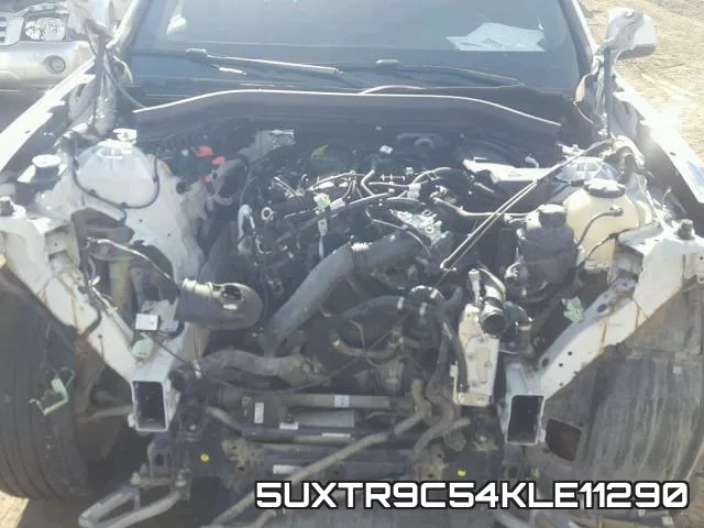 5UXTR9C54KLE11290_7.webp