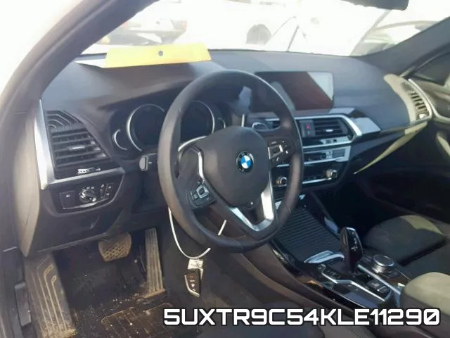 5UXTR9C54KLE11290_9.webp