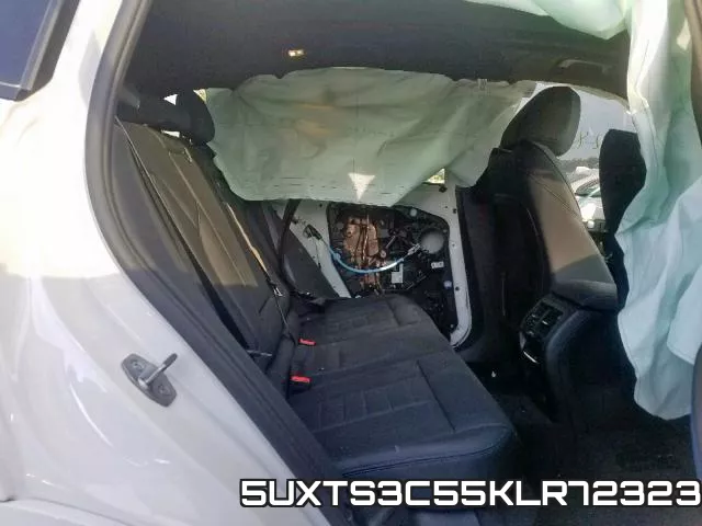 5UXTS3C55KLR72323_6.webp