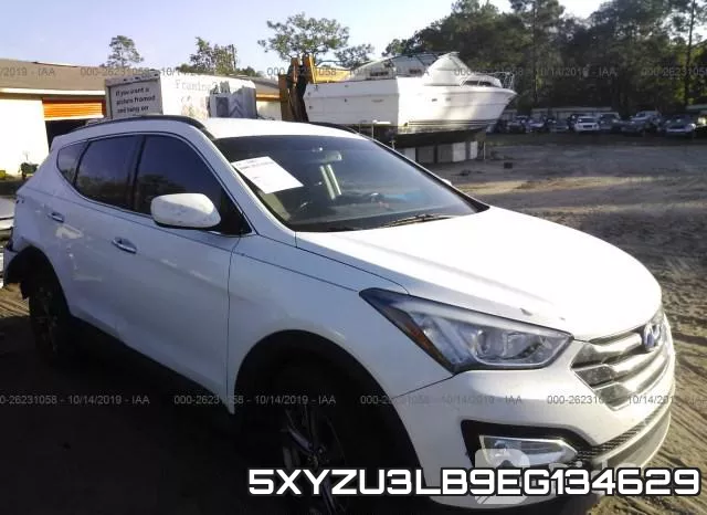 5XYZU3LB9EG134629