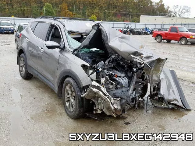 5XYZU3LBXEG142948