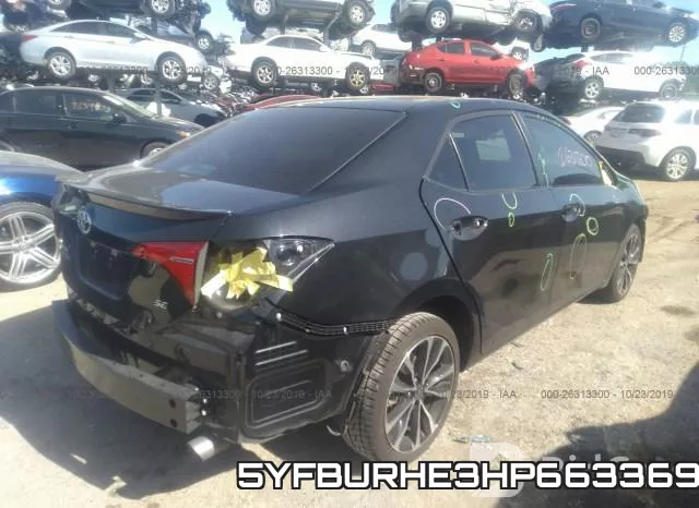 5YFBURHE3HP663369