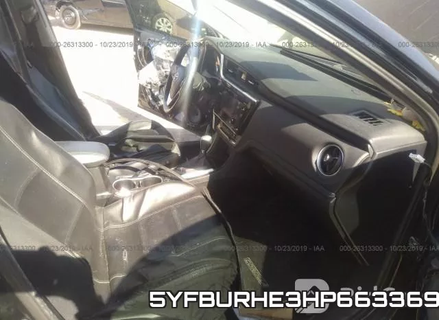 5YFBURHE3HP663369_5.webp
