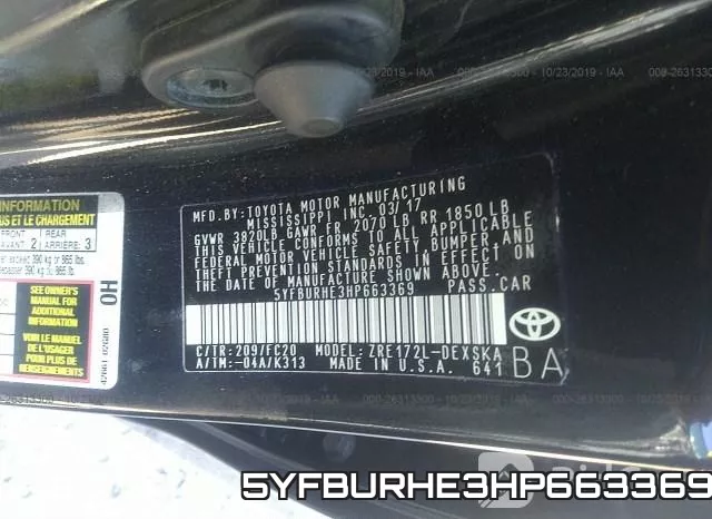 5YFBURHE3HP663369_9.webp
