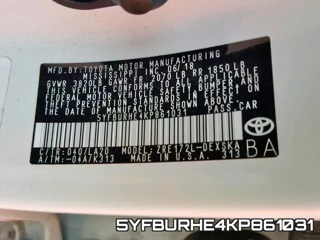 5YFBURHE4KP861031_10.webp