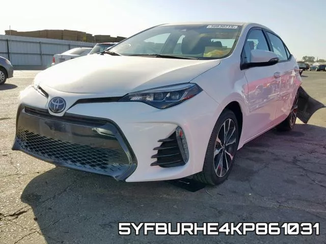 5YFBURHE4KP861031_2.webp