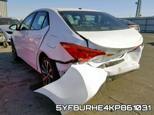 5YFBURHE4KP861031_3.webp