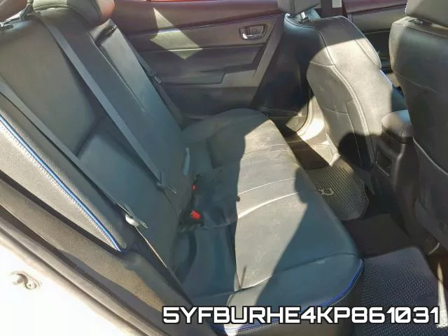 5YFBURHE4KP861031_6.webp