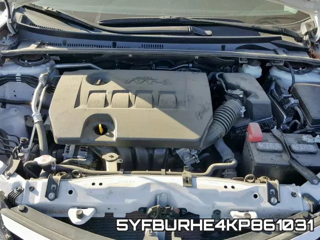 5YFBURHE4KP861031