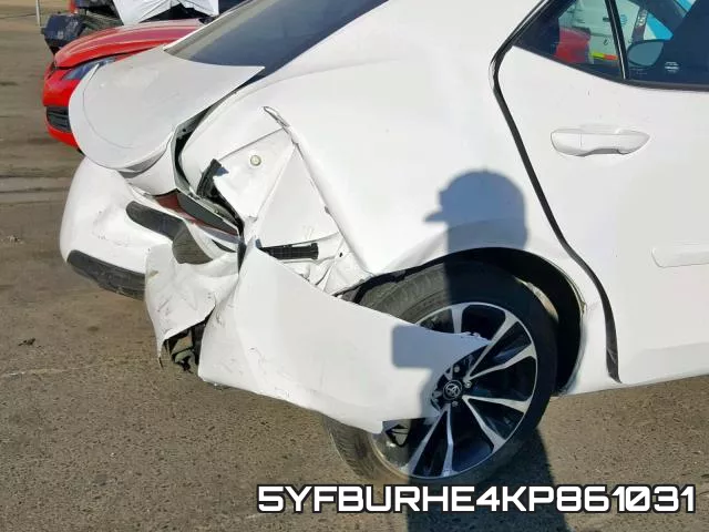 5YFBURHE4KP861031_9.webp