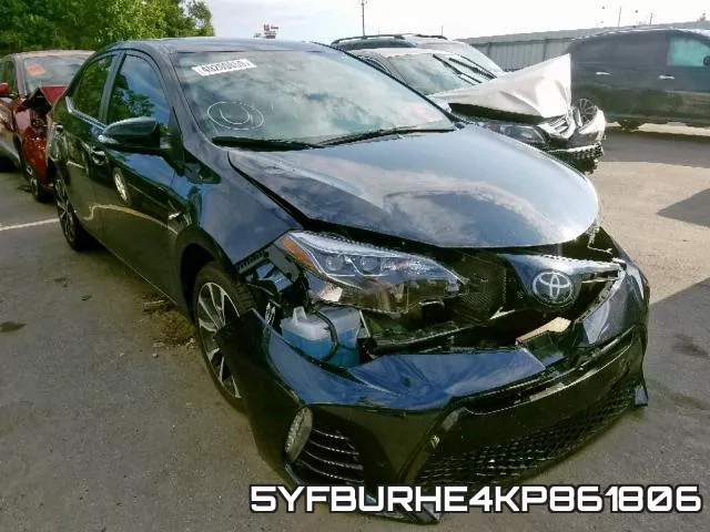 5YFBURHE4KP861806