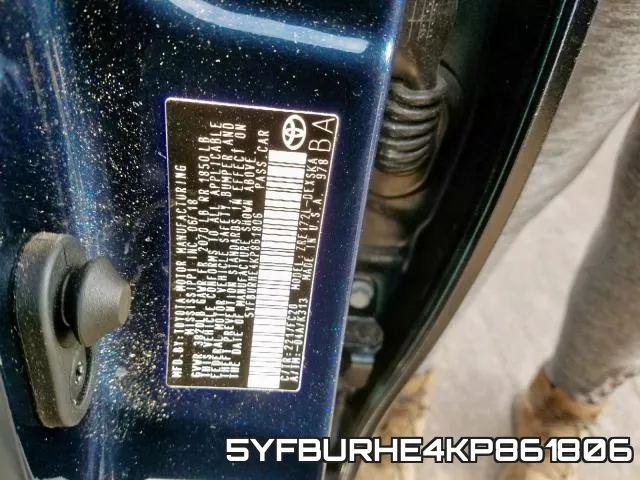 5YFBURHE4KP861806_10.webp