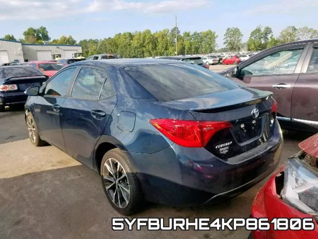 5YFBURHE4KP861806_3.webp