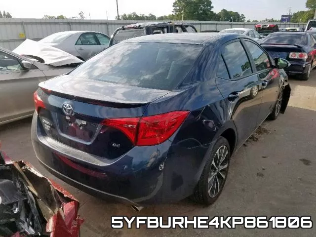 5YFBURHE4KP861806