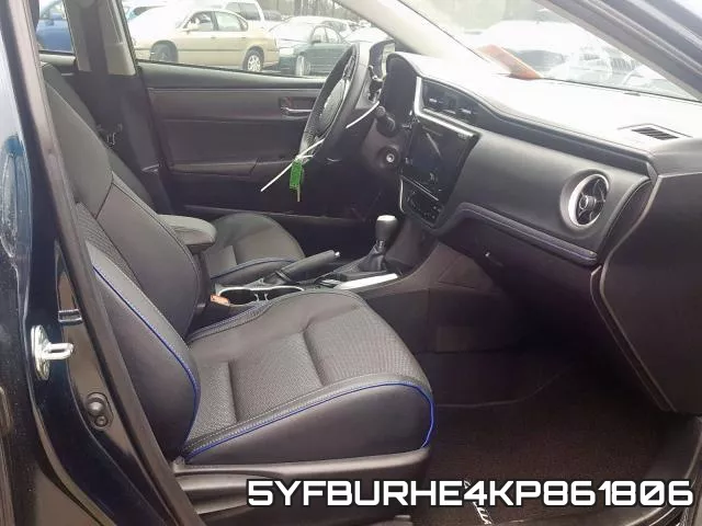 5YFBURHE4KP861806