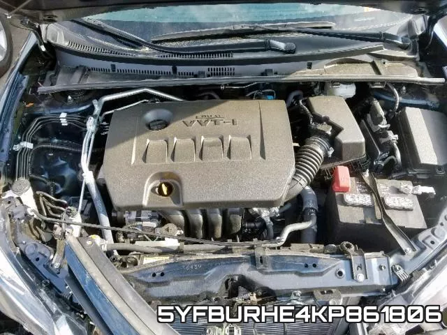 5YFBURHE4KP861806_7.webp