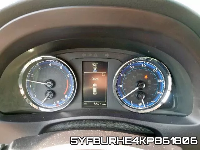5YFBURHE4KP861806_8.webp