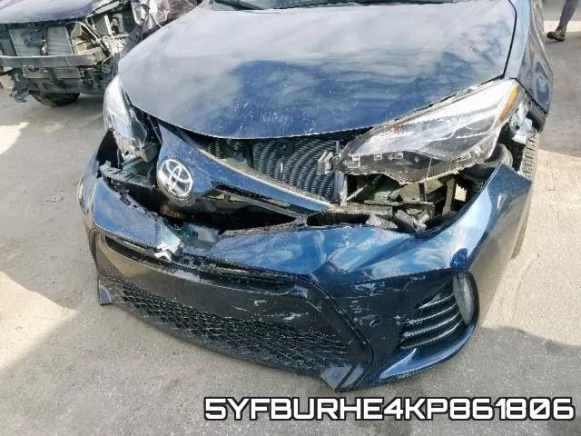 5YFBURHE4KP861806_9.webp