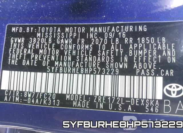 5YFBURHE8HP573229_9.webp