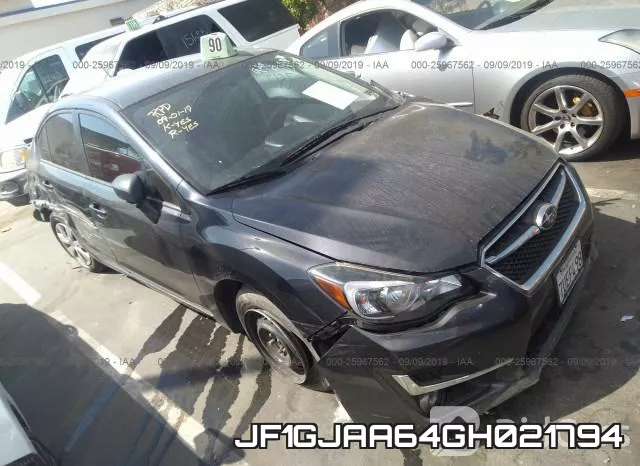 JF1GJAA64GH021794