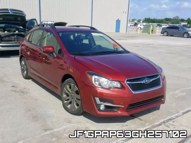 JF1GPAP63GH257102
