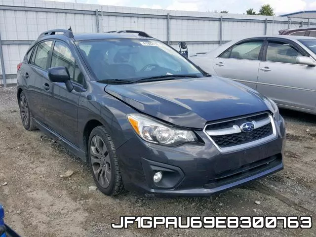 JF1GPAU69E8300763