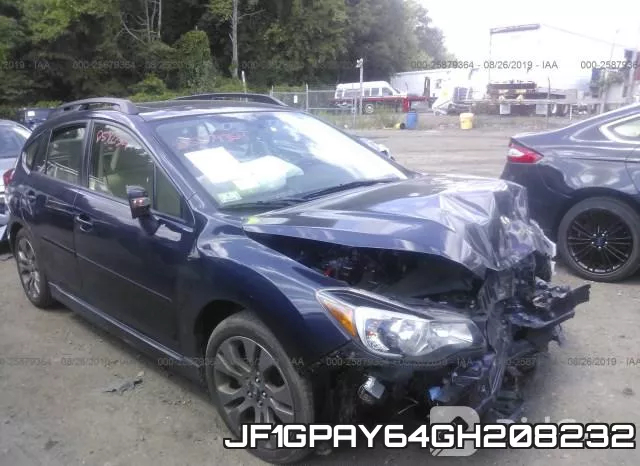 JF1GPAY64GH208232