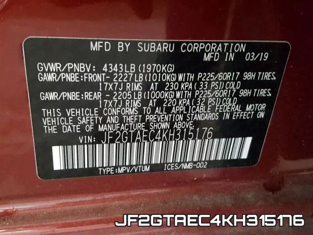 JF2GTAEC4KH315176_10.webp