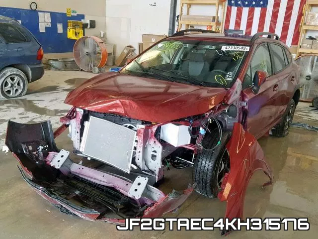 JF2GTAEC4KH315176_2.webp