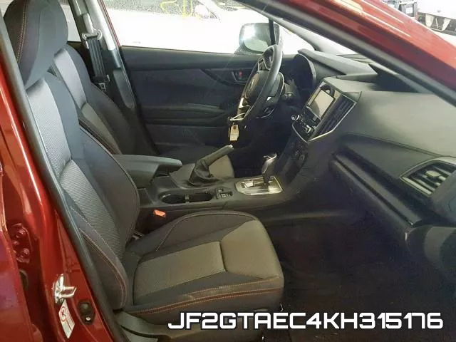JF2GTAEC4KH315176
